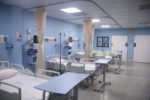 Woodlands Hospital (Guyana)