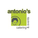Antonio’s Grille
