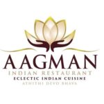 Aagman Eclectic Indian Cuisine