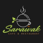 Sarawak Restaurant