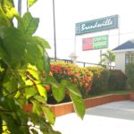 Brandsville Hotel