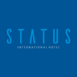 Status International Hotel
