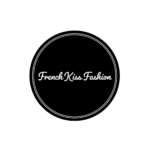 French Kiss Fashion