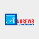 Andrews Supermarket