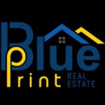 Blue Print Realty- Guyana