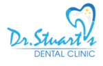 Dr.Stuart’s Dental Clinic