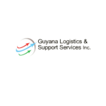 Guyana Logistics & Support Services Inc.