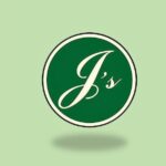 J’s Properties and Apartments in Guyana