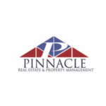 Pinnacle Real Estate and Property Management