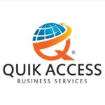 Quik Access Business Services