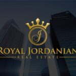 Royal Jordanian Real Estate -Guyana