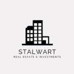 Stalwart Real Estate And Investments