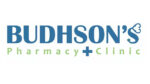 Budhson’s Pharmacy and Clinic