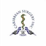 Caribbean Surgery Inc