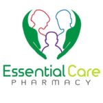 Essential Care Pharmacy