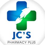JC’S Pharmacy Plus