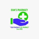 Ram’s Pharmacy