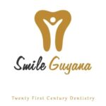 Smile Guyana Dental Services
