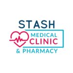 Stash Medical Clinic & Pharmacy