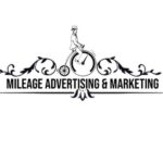 Mileage Advertising and Marketing