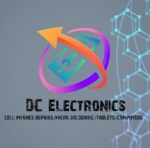 DC Electronics