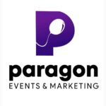 Paragon Events & Marketing