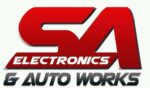 S.A Electronics and Autoworks