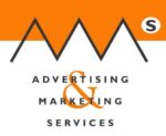 Advertising & Marketing Services LTD – AMS Guyana