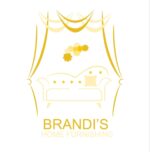 Brandi’s Home Furnishing