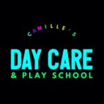 Camille’s Day Care & Play School