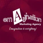 Emagination Marketing Agency