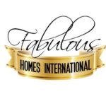 Fabulous Homes International Realty – Guyana