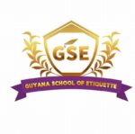 Guyana School of Etiquette Inc