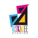Kiskadee Studios