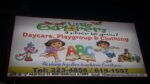 Little Explorers Daycare, Playgroup & Clothing