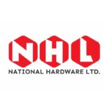 National Hardware Ltd.