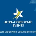 Ultra-Corporate Events