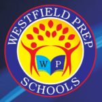 Westfield Prep Schools